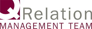 QRelation Management Team