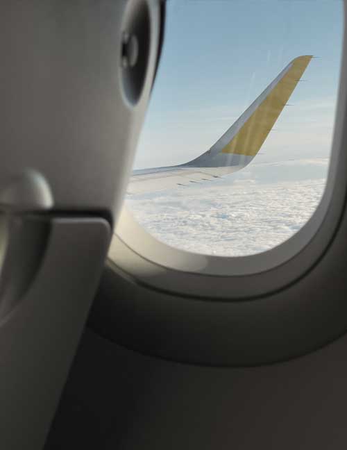 luftfahrt