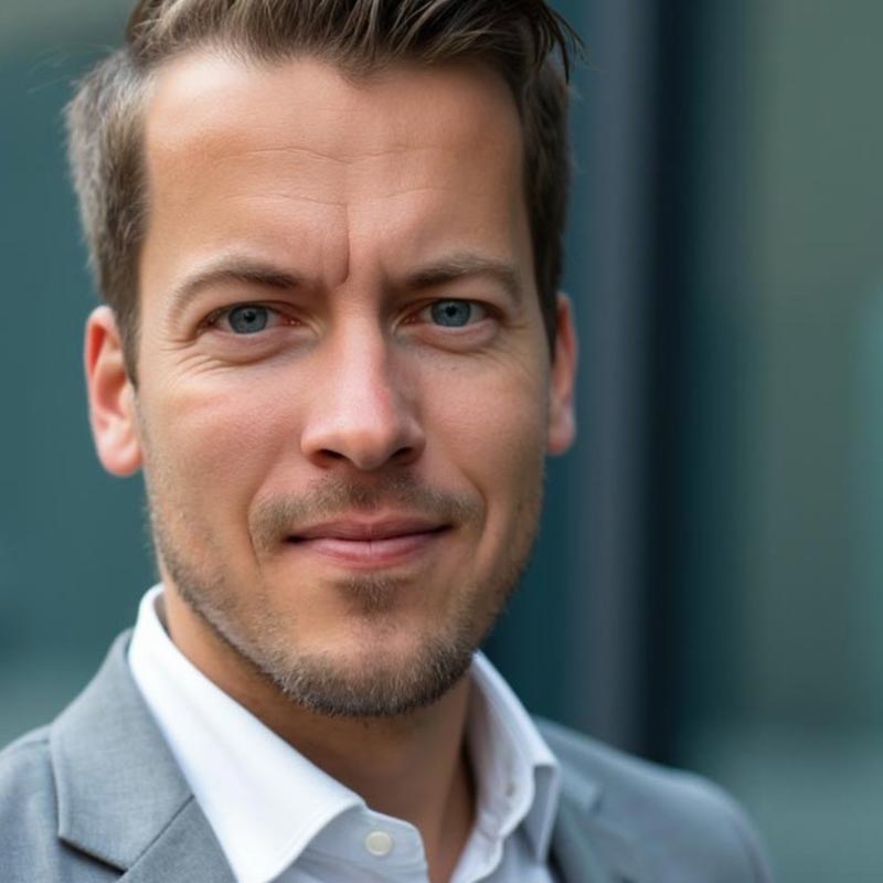 Marcel Melzer