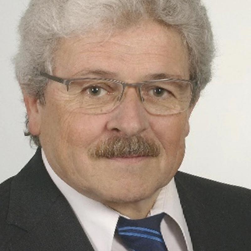 Hans-Jörg Simon