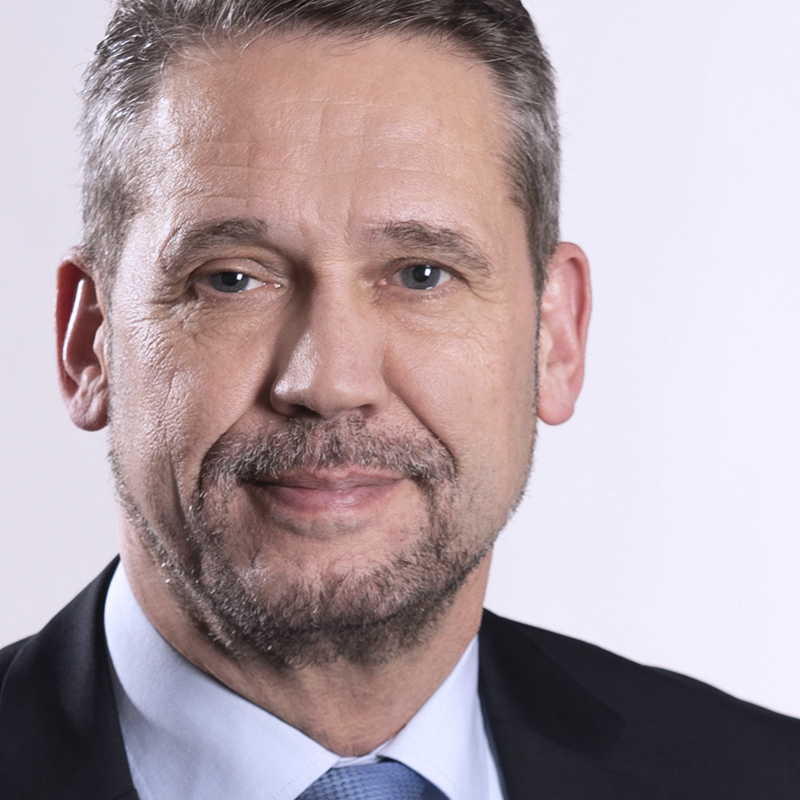 Rüdiger Vollmerhaus