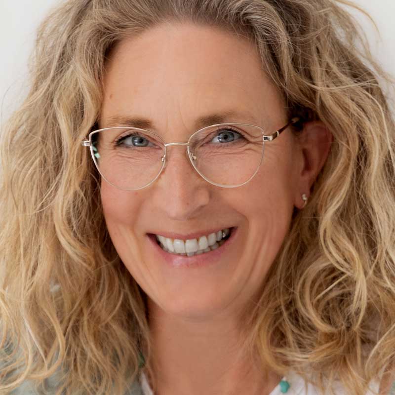 Barbara Tettenborn