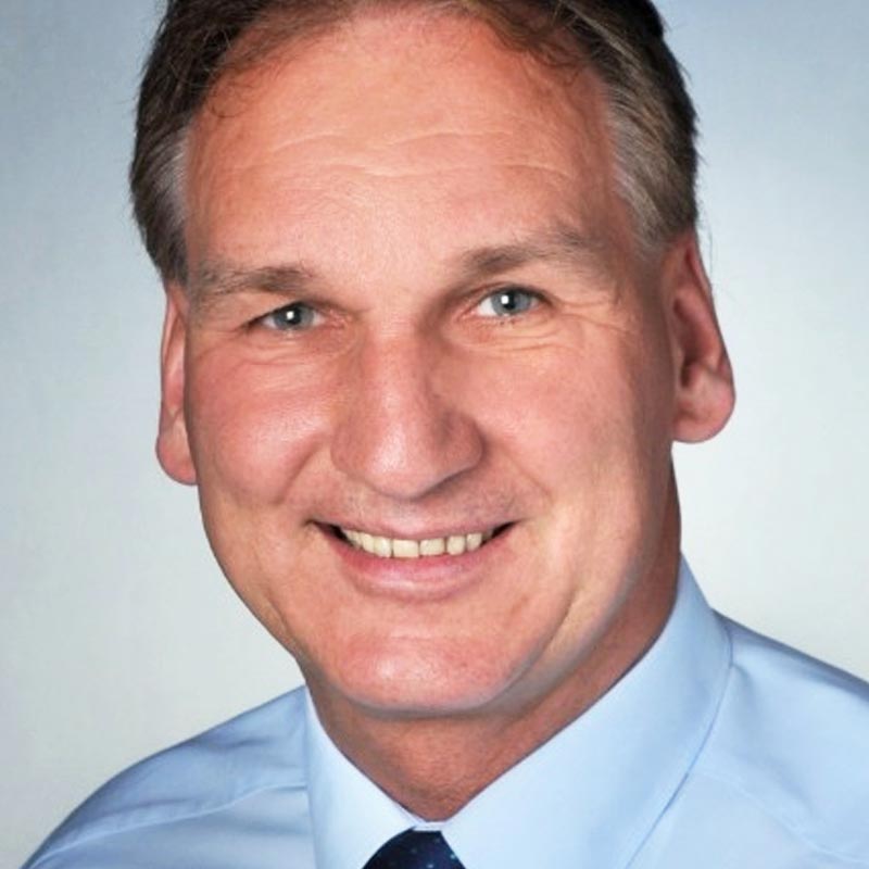 Joachim Zarrath